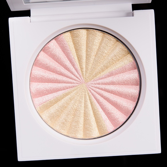 😍 NIB Samantha March Set by OFRA FANTASTIC VALUE!😍 - Picture 2 of 10